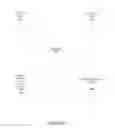 Fig. 02 - Shutter eyewear