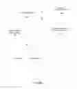 Fig. 08 - Shutter eyewear