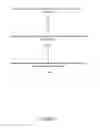Fig. 09 - Shutter eyewear