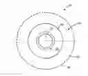 Fig. 01 - Means for controlling the progression of myopia