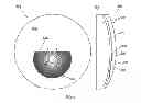 Fig. 06 - Refractive-Diffractive Multifocal Lens