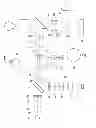 Fig. 01 - OPHTHALMOLOGIC APPARATUS AND METHOD