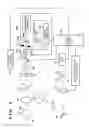 Fig. 02 - OPHTHALMIC IMAGING APPARATUS, CONTROL METHOD FOR OPHTHALMIC IMAGING APPARATUS, AND STORAGE MEDIUM