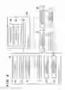 Fig. 06 - OPHTHALMIC IMAGING APPARATUS, CONTROL METHOD FOR OPHTHALMIC IMAGING APPARATUS, AND STORAGE MEDIUM