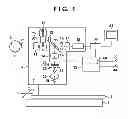 Fig. 02 - OPHTHALMIC APPARATUS AND ALIGNMENT DETERMINATION METHOD