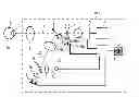 Fig. 01 - Ophthalmologic apparatus and method thereof