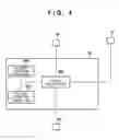 Fig. 06 - Ophthalmic imaging apparatus, control method for ophtalmic imaging apparatus, and storage medium