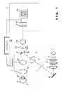 Fig. 02 - Ophthalmic apparatus, image processing method, and storage medium
