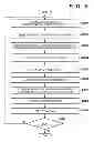Fig. 06 - Ophthalmic apparatus, image processing method, and storage medium