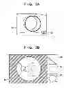 Fig. 08 - Ophthalmic apparatus, image processing method, and storage medium