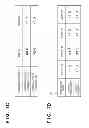 Fig. 09 - Ophthalmic apparatus, image processing method, and storage medium