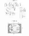 Fig. 02 - Ophthalmologic apparatus and ophthalmologic imaging method