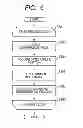 Fig. 06 - Ophthalmologic apparatus and ophthalmologic imaging method