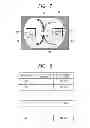 Fig. 07 - Ophthalmologic apparatus and ophthalmologic imaging method