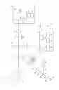 Fig. 02 - Ophthalmologic apparatus, control method