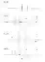 Fig. 07 - Ophthalmologic apparatus, control method