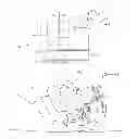 Fig. 01 - Ophthalmic surgery measurement system
