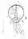 Fig. 02 - Myopia control means