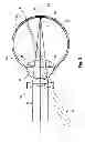 Fig. 04 - Myopia control means