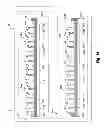 Fig. 16 - Myopia control means