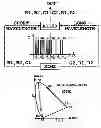 Fig. 01 - 6-color multi-channel image engine