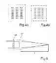Fig. 04 - OPTICAL ELEMENT AND PROJECTION ARRANGEMENT INCLUDING SUCH AN OPTICAL ELEMENT