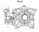 Fig. 06 - Auto-focus device, projection lens device, and image projection apparatus