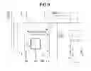 Fig. 09 - Auto-focus device, projection lens device, and image projection apparatus