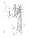 Fig. 02 - Exposure apparatus and exposure method, and device manufacturing method
