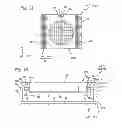 Fig. 04 - Exposure apparatus and exposure method, and device manufacturing method