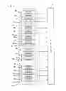 Fig. 08 - Exposure apparatus and exposure method, and device manufacturing method