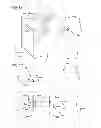 Fig. 09 - Exposure apparatus and exposure method, and device manufacturing method