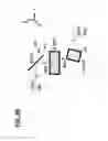 Fig. 09 - Optical system of a microlithographic projection exposure apparatus, and microlithographic exposure