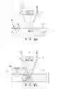 Fig. 06 - Localized dynamic light scattering system with doppler velocity measuring capability