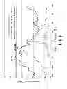 Fig. 07 - Localized dynamic light scattering system with doppler velocity measuring capability