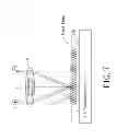 Fig. 08 - Localized dynamic light scattering system with doppler velocity measuring capability