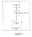 Fig. 02 - Methods, systems and computer program products for processing images generated using Fourier domain optical coherence tomography (FDOCT)