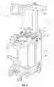 Fig. 02 - Citrate detector for blood processing system