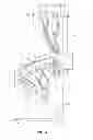 Fig. 04 - Citrate detector for blood processing system