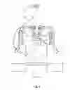 Fig. 05 - Citrate detector for blood processing system