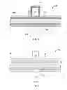 Fig. 06 - Citrate detector for blood processing system
