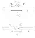 Fig. 07 - Citrate detector for blood processing system