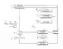 Fig. 01 - Colorant identification method and colorant identification apparatus