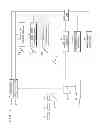 Fig. 02 - Colorant identification method and colorant identification apparatus