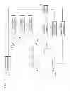 Fig. 07 - Colorant identification method and colorant identification apparatus