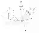 Fig. 01 - Board inspection method