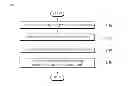 Fig. 02 - Board inspection method