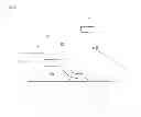 Fig. 05 - Board inspection method