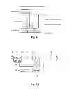 Fig. 06 - Raman microscope and Raman spectrometric measuring method