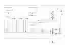 Fig. 01 - OBJECT DETECTING DEVICE AND INFORMATION ACQUIRING DEVICE